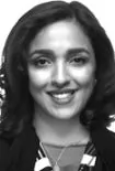 Photo of Fatma Makki