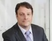 Photo of Howard Grossman