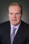 Photo of Enda McGeever