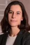 Photo of Deniz  Dursun
