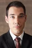 Photo of Deniz Yeşilbursa