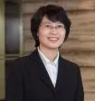 Photo of Shelley  Zhang
