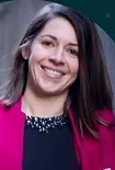 Photo of Giselle  Finnane