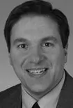 Photo of Eddie  Reich