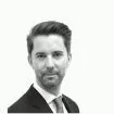 Photo of Jurgen  Borgt