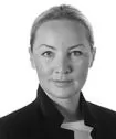 Photo of Zuzana  SimekovA