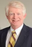 Photo of Thomas M.  Seger