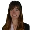 Photo of Daiana Lorena Castro