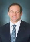 Photo of Dieter J.  Raemdonck