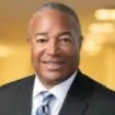 Photo of Mark  Whitaker