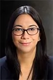 Photo of Kimberley Piro