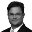 Photo of Wayne W. Fedun