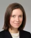 Photo of Emily Honig