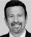 Photo of Robert  Yonowitz