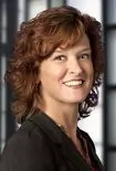 Photo of Alice Conway  Powers