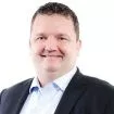 Photo of Jon  Parker