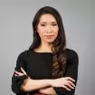 Photo of Artemis  Lai