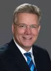 Photo of Andrew Stewart