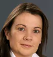 Photo of Katherine Woods