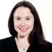 Photo of Tessa Livock