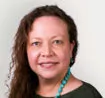Photo of Alix Prentice