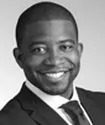 Photo of Ryan A. Green