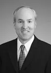 Photo of Jason Gasper