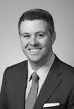Photo of Michael  Driscoll