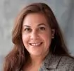 Photo of Laura  Ganoza