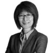 Photo of Sharon Yeoh