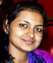 Photo of Shobhna  Mishra