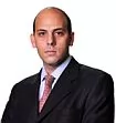 Photo of Tomas Enrique Garcia Botta
