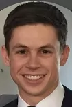 Photo of Warren Scott