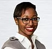 Fiona Makaka Photo