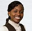Maureen Nyakinyua Photo