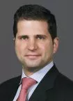 Photo of Guy W. Barcelona Jr.