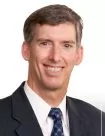 Photo of David M. Holmes