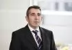Photo of Adrian  Cottam