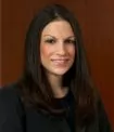 Photo of Jessica M. Simons