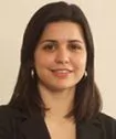 Photo of Adriana  Da Cunha Rocha