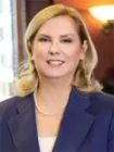 Photo of Stephanie E. Parker
