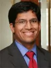 Photo of Hashim Mooppan
