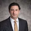 Photo of Eric Parnes