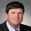 Photo of Eric D. Field