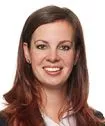 Photo of Paige Donnelly