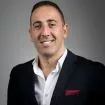 Photo of Michael  Ioannou