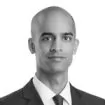 Photo of Aditya M. (Adi)  Badami