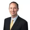 Photo of James M. Hlawek