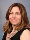 Photo of Heather  Adivari Horowitz