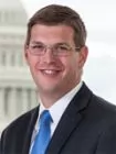 Photo of Ryan J. Watson